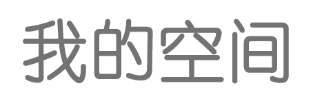 璧山县新闻网